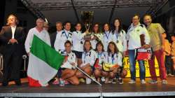 premiazioni foto mosna _5331 18